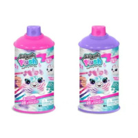 Airbrush - Mini překvapení