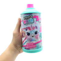 Airbrush - Mini překvapení