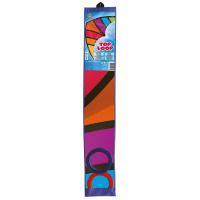 Drak Top Loop