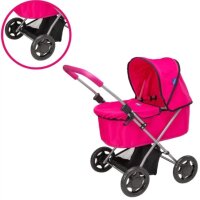 Chicco – Kočárek Amore