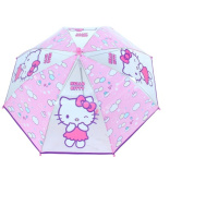 Hello Kitty – Deštník