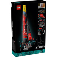 42174 Lego Technic – Jachta Emirates Team New Zealand AC75