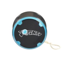 Jojo - Yofinity Mezma