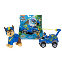Paw Patrol - Chase