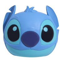 Stitch – Jumbo souprava