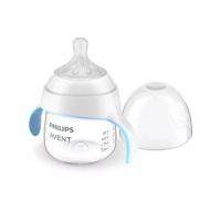 Avent – Láhev 150 ml