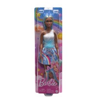 Barbie – Panenka