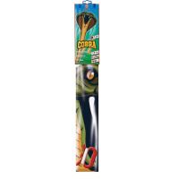 Drak Cobra
