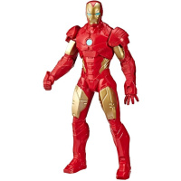 Avangers - Iron Man