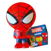 Marvel – Antistresová figurka