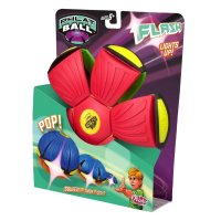 Phlat Ball Flash