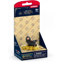 Schleich – Hrabák 14905