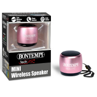 Bontempi – Mini reproduktor