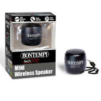 Bontempi – Mini reproduktor