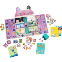 Gabby's Dollhouse – Hra