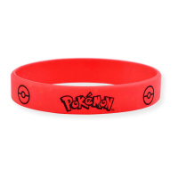 Pokémon – Sada s hodinkami
