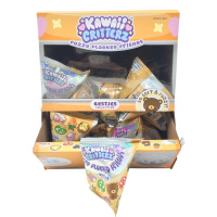 Kawaii Critterz – Figurka