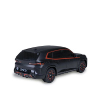 RC – BMW XM 1:24