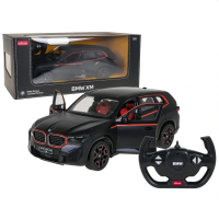 RC – BMW XM 1:14