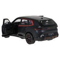RC – BMW XM 1:14