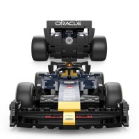 Stavebnice Oracle Red Bull Racing RB19
