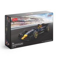 Stavebnice Oracle Red Bull Racing RB19