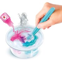 So Slime – Sada se slizem