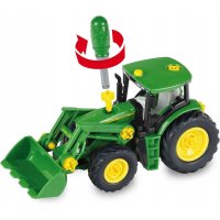 John Deere – Traktor