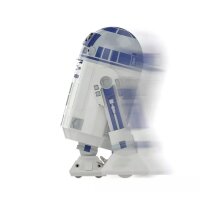 Star Wars – Robot R2-D2