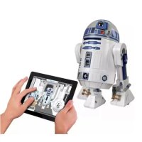 Star Wars – Robot R2-D2