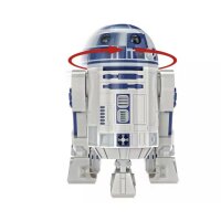 Star Wars – Robot R2-D2