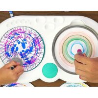 Crayola – Kreativní kreslení