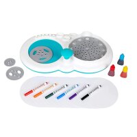 Crayola – Kreativní kreslení