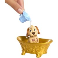 Disney Princess – Belle