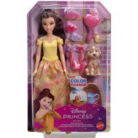 Disney Princess – Belle