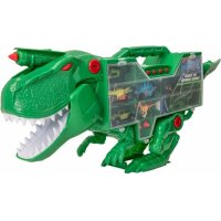 Teamsterz – T-Rex transportér