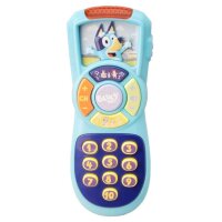 Bluey – Můj první ovladač