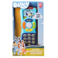 Bluey – Můj první ovladač