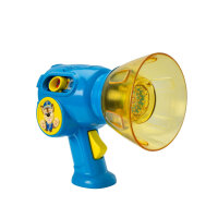 Paw Patrol – Megafon