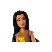 Barbie – Princezna Raya