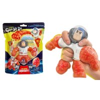 Disney Lightyear – Natahovací figurka