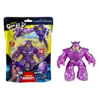 Disney Lightyear – Natahovací figurka
