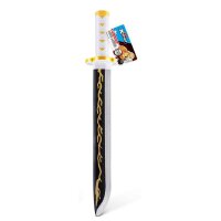 Demon Slayer – Katana