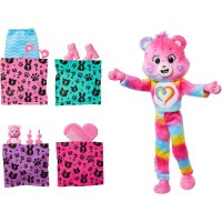 Barbie – Cutie Reveal