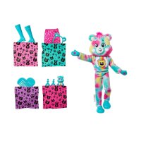 Barbie – Cutie Reveal