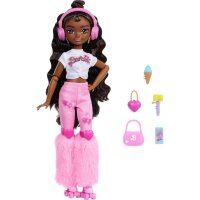 Barbie Dream Besties – Brooklyn