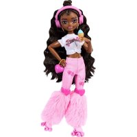 Barbie Dream Besties – Brooklyn