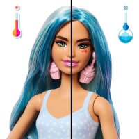 Barbie – Pop Reveal