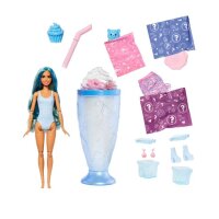 Barbie – Pop Reveal