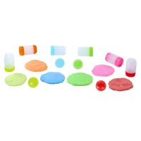 Wonder Factory – Plastelína 15g
